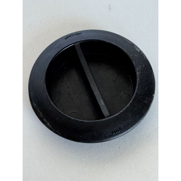 Dr Seuss The Cat In The Hat Travel Coffee Mug Handle Hot Drink Ceramic Lid Blue - Picture 7 of 12